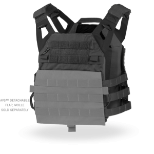 Crye Precision Jumpable Plate Carrier (JPC) 2.0(TM)