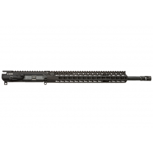 BCM MK2 KD4 Spec Complete Upper Receiver Group w/ KMR-A13