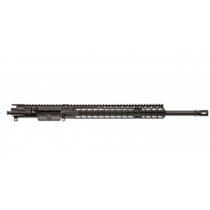 BCM KD4 Spec Complete Upper Receiver Group w/ KMR-A13