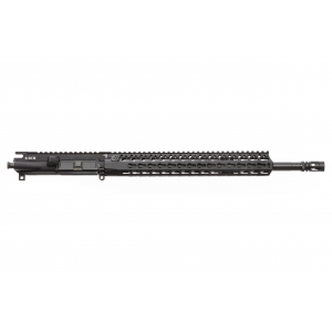 BCM SS410 16