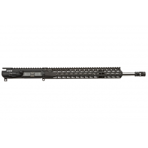 BCM MK2 SS410 16