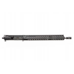 BCM SS410 16