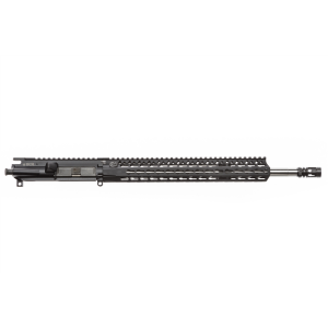 BCM SS410 16