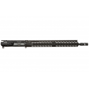 BCM MK2 Standard 16