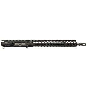 BCM MK2 BFH 14.5