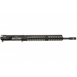 BCM MK2 Standard 16