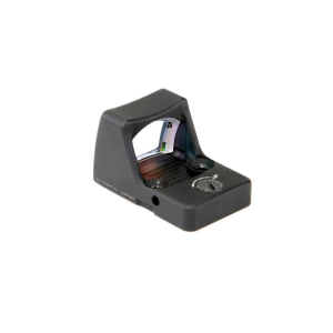 Trijicon RM01: RMR Sight (LED) - 3.25 MOA Red Dot