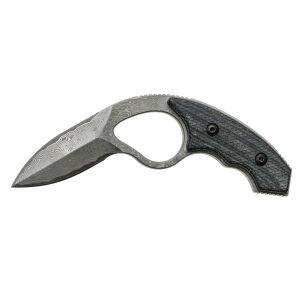 Low Viz Pro Damascus Limited Series Mod 1
