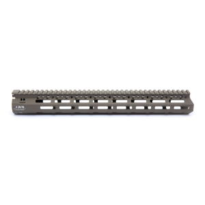 BCM MCMR-15 (M-LOK(R) Compatible* Modular Rail) Flat Dark Earth