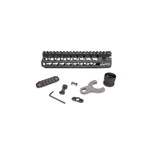 BCM KMR *ALPHA* 8 (KeyMod(TM) Free Float Handguard)