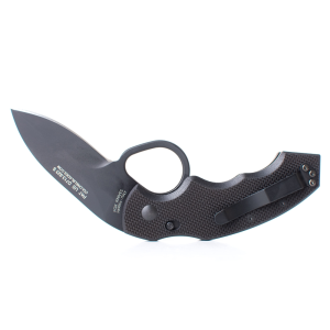 Colonel Folder on sale now for $159.99 Colonel Folder