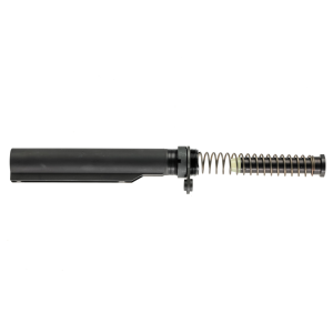 BCM MK2 Recoil Mitigation System - Mod 1 - T1