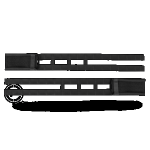 Crye Precision AirLite Structural Cummerbund