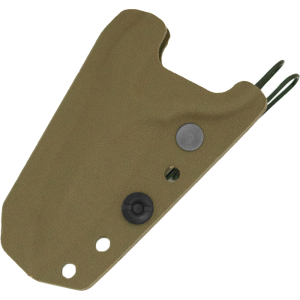 Regiment Blades Low Rider Sheath