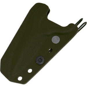 Regiment Blades Low Rider Sheath