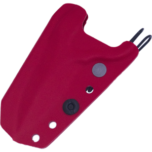 Regiment Blades Low Rider Sheath