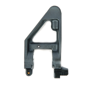 Front Sight Base F - FSB (ID .750) - Milspec for Flat Top Uppers