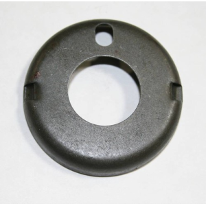 Handguard Cap Round - .750 AR15