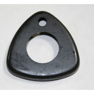 Handguard Cap Triangle - .750 AR15