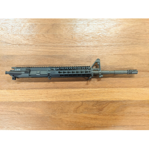 BCM Standard 14.5