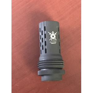 Battle Comp ASRBC7.62 on sale now for $199.99 Battle Comp ASRBC7.62