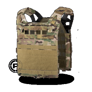 Crye Precision AirLite SPC(TM)