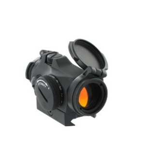 Aimpoint(R) Micro T-2