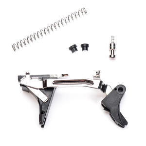 SKIMMER Enhanced Carry Trigger System 9mm