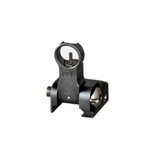 PRI Rail Mounted Flip Up Front Sight
