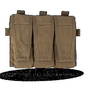 Crye Precision AVS Detachable Flap, M4