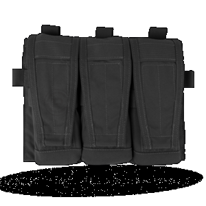 Crye Precision AVS Detachable Flap, M4