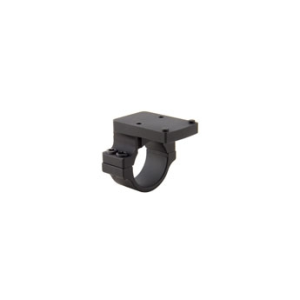 Trijicon RM65 RMR Mount for 30mm Scope Tube
