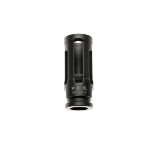 BCM Compensator MOD 3 - 5.56