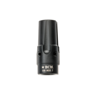BCM Compensator MOD 7 - 5.56