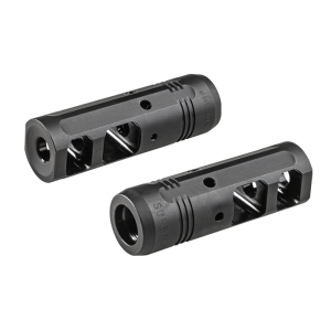 SureFire(R) PROCOMP 762 Muzzle Brake (non-suppressor)