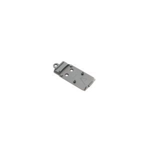 Trijicon(R) RMR AOS Plate for Glock