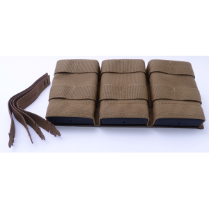 Esstac 5.56 Triple KYWI Midlength