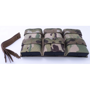 Esstac 5.56 Triple KYWI Midlength