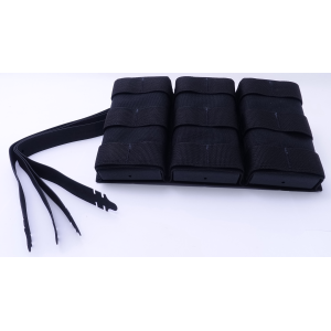 Esstac 5.56 Triple KYWI Tall