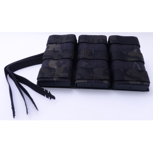 Esstac 5.56 Triple KYWI Tall