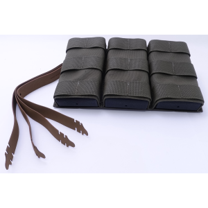 Esstac 5.56 Triple KYWI Tall