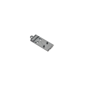 Leupold(R) DeltaPoint Pro Plate for Glock