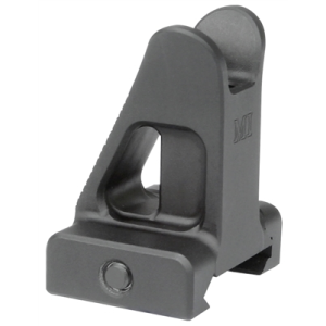 MI Combat Fixed Front Sight