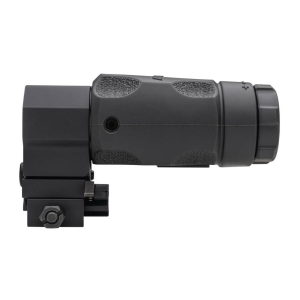 Aimpoint(R) 3XMag-1(TM) Magnifier - 39mm FlipMount & TwistMount base