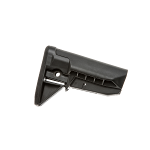 BCM Stock Assembly-Mod 0-SOPMOD-Black