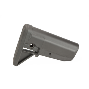 BCM Stock - Mod 0 - Black