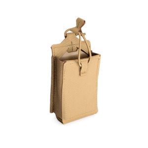 HALEY STRATEGIC SINGLE RIFLE MAG POUCH V1