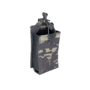 HALEY STRATEGIC SINGLE RIFLE MAG POUCH V1