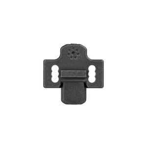 Arisaka Inline Scout Mount Picatinny