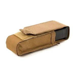Blue Force Gear Single Pistol Mag Pouch